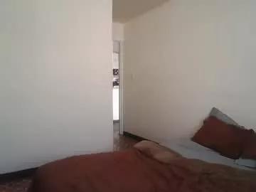 Edecio30 webcams show profile image 