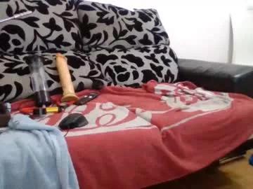 eder1988 from Chaturbate