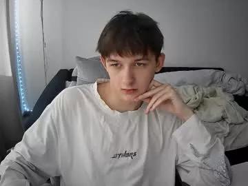 Edgar_waynes webcams show profile image 