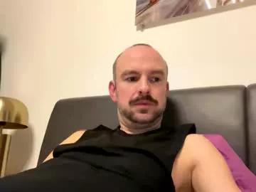edge_guy from Chaturbate