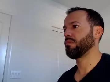 edge_masters from Chaturbate