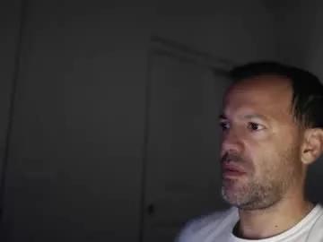 edge_masters from Chaturbate