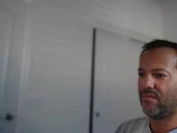 edge_masters from Chaturbate