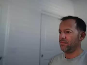 edge_masters from Chaturbate