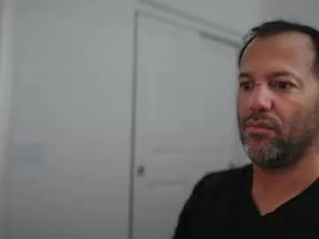 edge_masters from Chaturbate