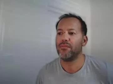 edge_masters from Chaturbate