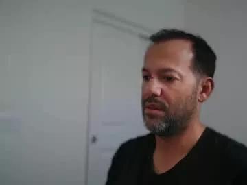 edge_masters from Chaturbate