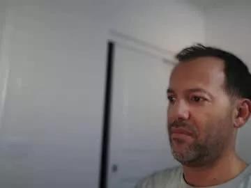 edge_masters from Chaturbate