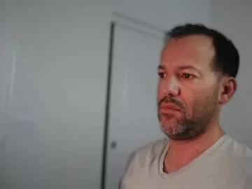 edge_masters from Chaturbate