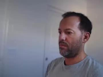 edge_masters from Chaturbate