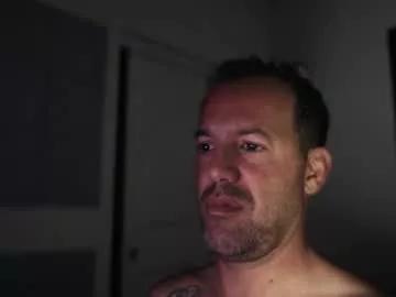 edge_masters from Chaturbate