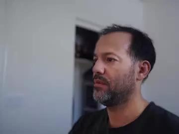 Edge_masters webcams show profile image 