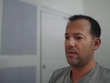 edge_masters from Chaturbate