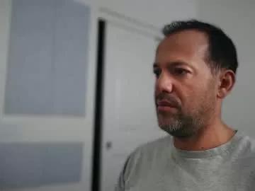 edge_masters from Chaturbate