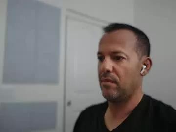 edge_masters from Chaturbate