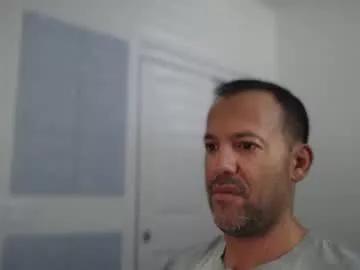 edge_masters from Chaturbate