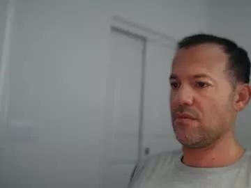 edge_masters from Chaturbate