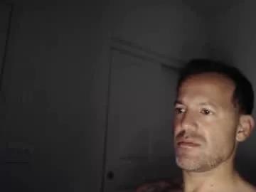 edge_masters from Chaturbate