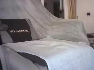edged_biker from Chaturbate