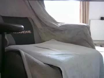 edged_biker from Chaturbate
