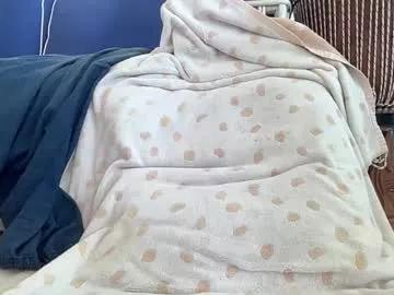 edgeking0 from Chaturbate