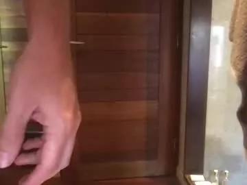 edgeking0 from Chaturbate