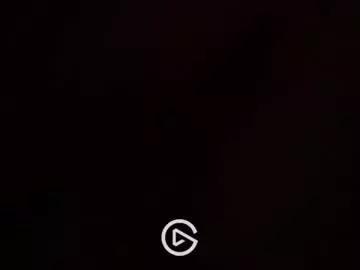 edgemeallnight from Chaturbate
