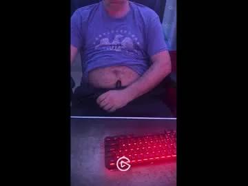 edgemeallnight from Chaturbate