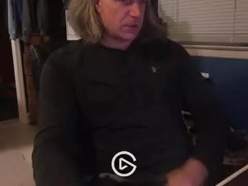 edgemeallnight from Chaturbate