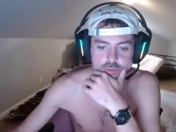 edgemestraight from Chaturbate is Freechat