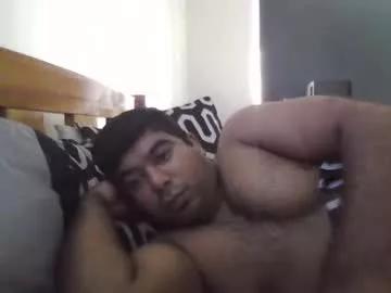 edgemycock4u from Chaturbate