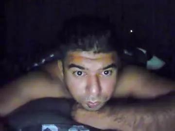 edgemycock4u from Chaturbate