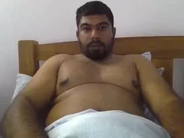 edgemycock4u from Chaturbate is Freechat