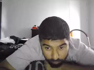 edgemycock4u from Chaturbate