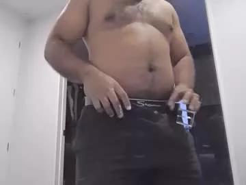 edgemycock4u from Chaturbate