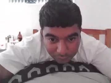 edgemycock4u from Chaturbate