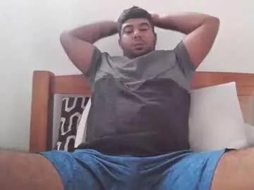 edgemycock4u from Chaturbate