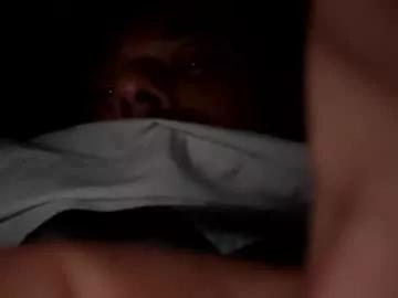edgemycock4u from Chaturbate