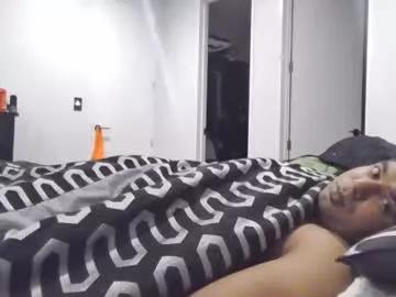 edgemycock4u from Chaturbate