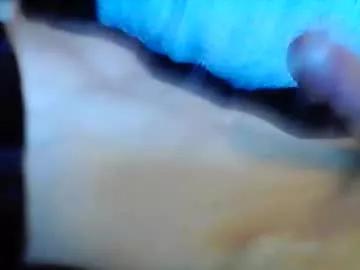 edger1991 from Chaturbate
