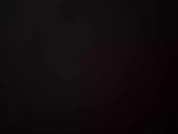 edgeward_the_great from Chaturbate