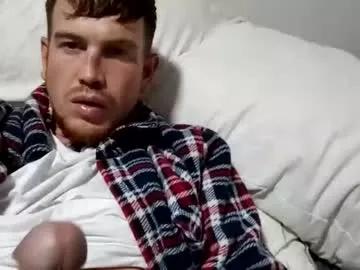 edickerson843 from Chaturbate is Freechat