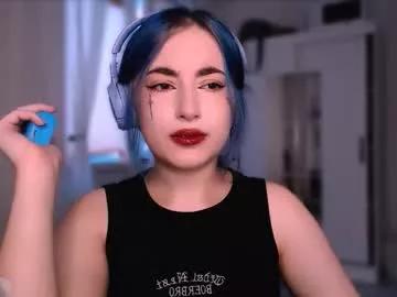 ediefris from Chaturbate