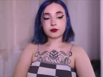 ediefris from Chaturbate