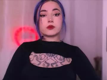 Ediefris webcams show profile image 
