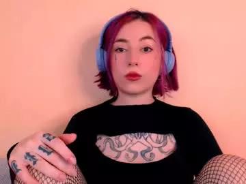 ediefris from Chaturbate