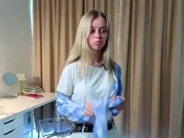 Edinacooling webcams show profile image 