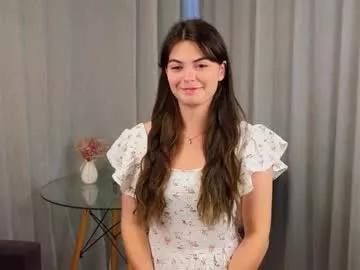 Photos of edinaestabrooks from Chaturbate is Freechat