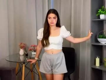 Explore our live girls sluts from our Custom and Multi clubs and checkout exclusive access to highly interactive content, such as shape, hair, titties, pussy type and many more.