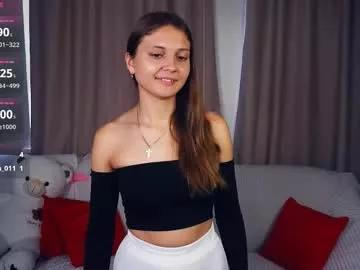 Photos of editadeeks from Chaturbate is Freechat